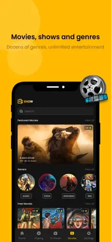 naagin-7-jiohotstar Movies and shows